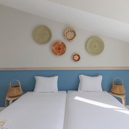 Libere Lisbon Principe Real Apartment Exterior foto