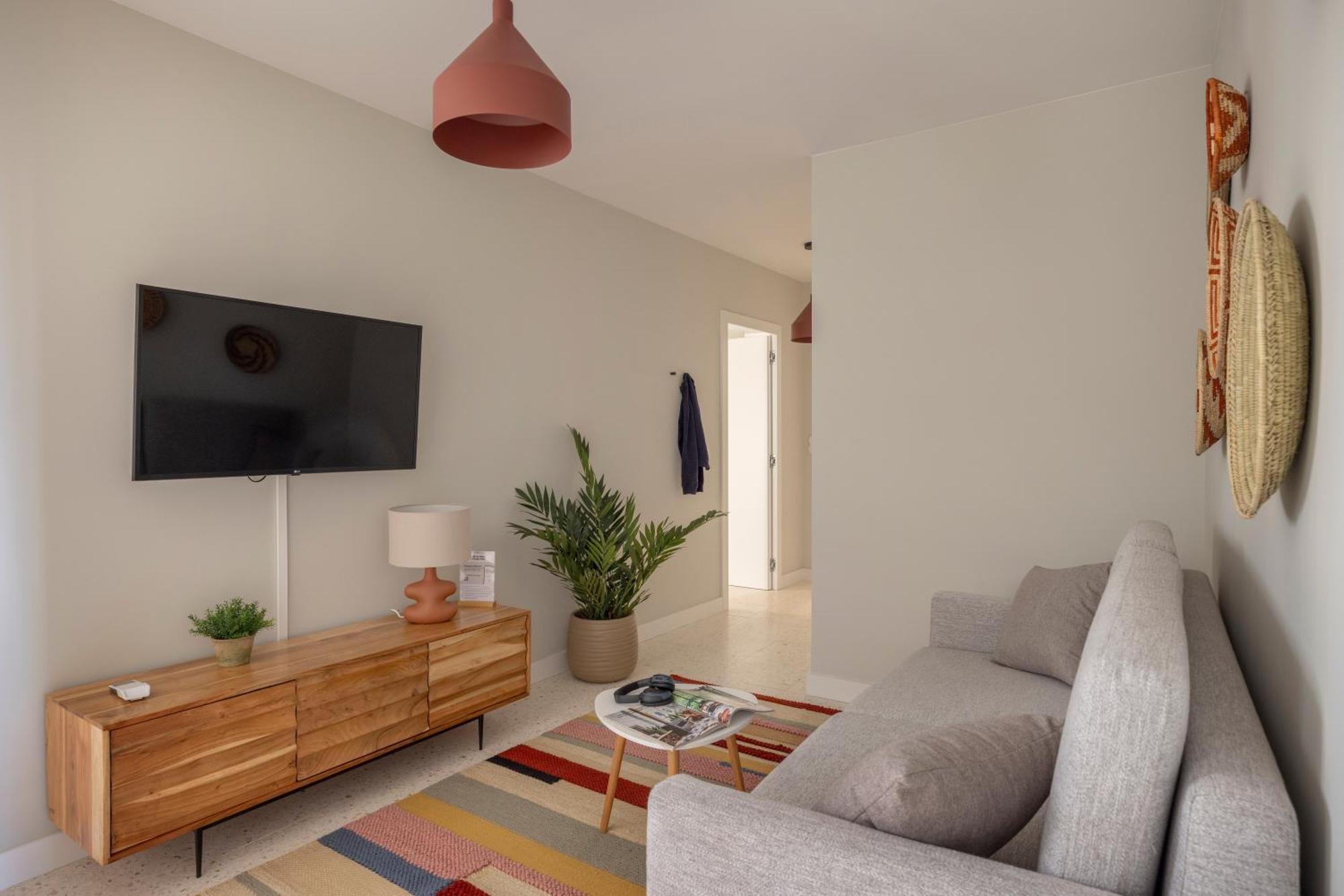 Libere Lisbon Principe Real Apartment Exterior foto