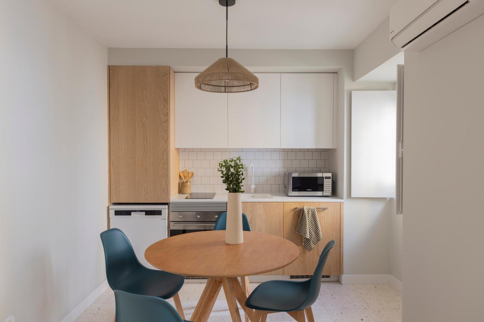 Libere Lisbon Principe Real Apartment Exterior foto