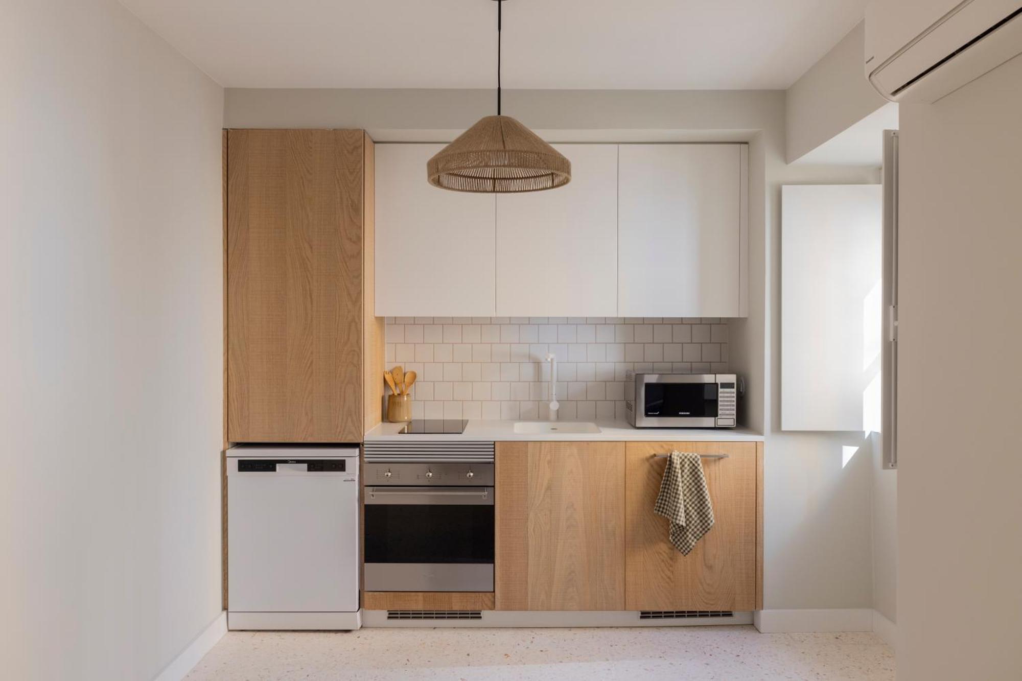 Libere Lisbon Principe Real Apartment Exterior foto